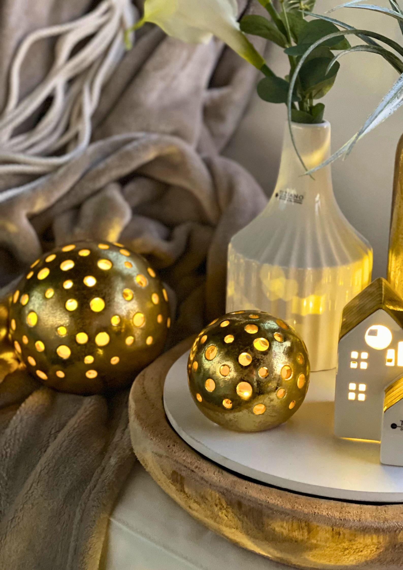 padova-led-gold-varianten