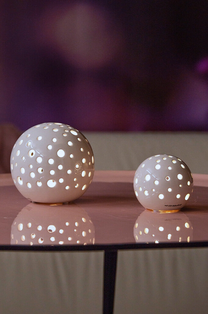 padova-led-klein-ambiente-vorschau