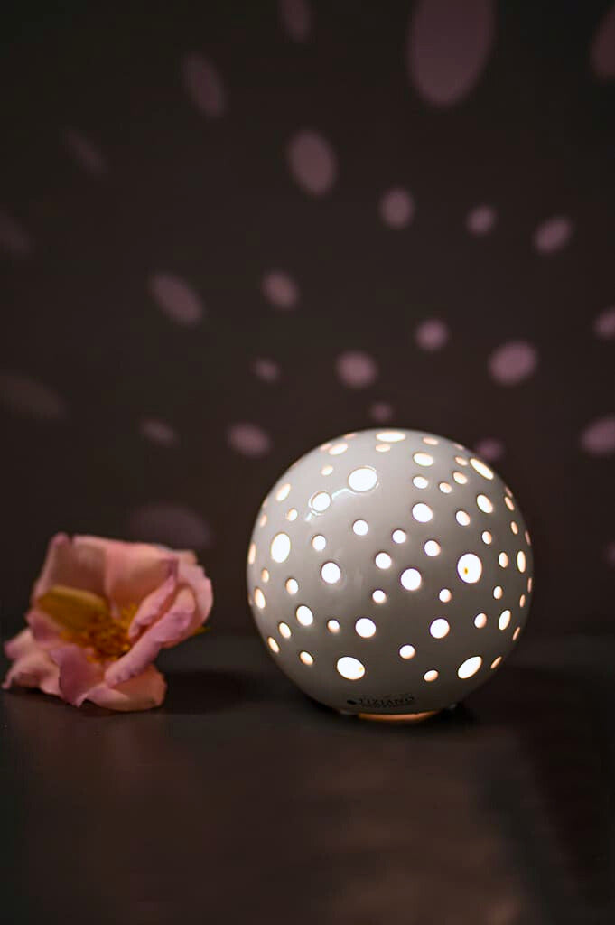 padova-led-klein-vorschau