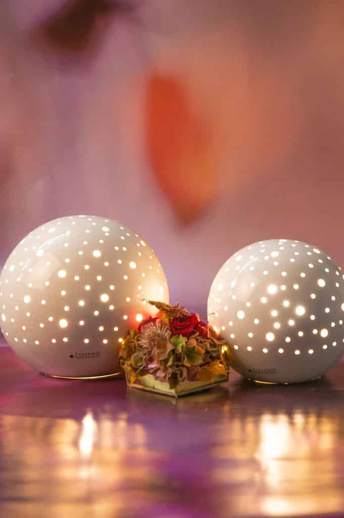 padova-rund-neue-groessen