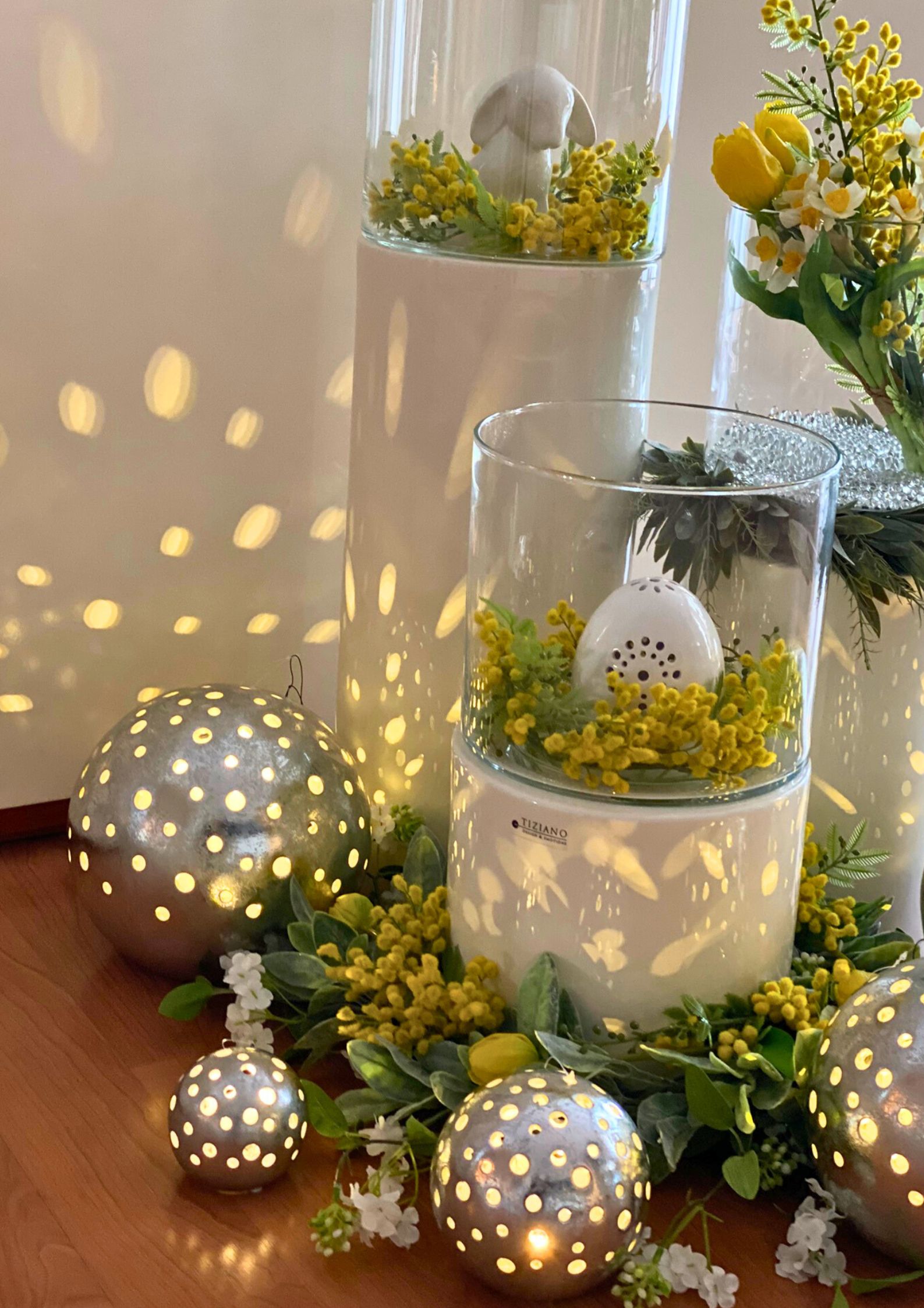 padova-silber-ambiente