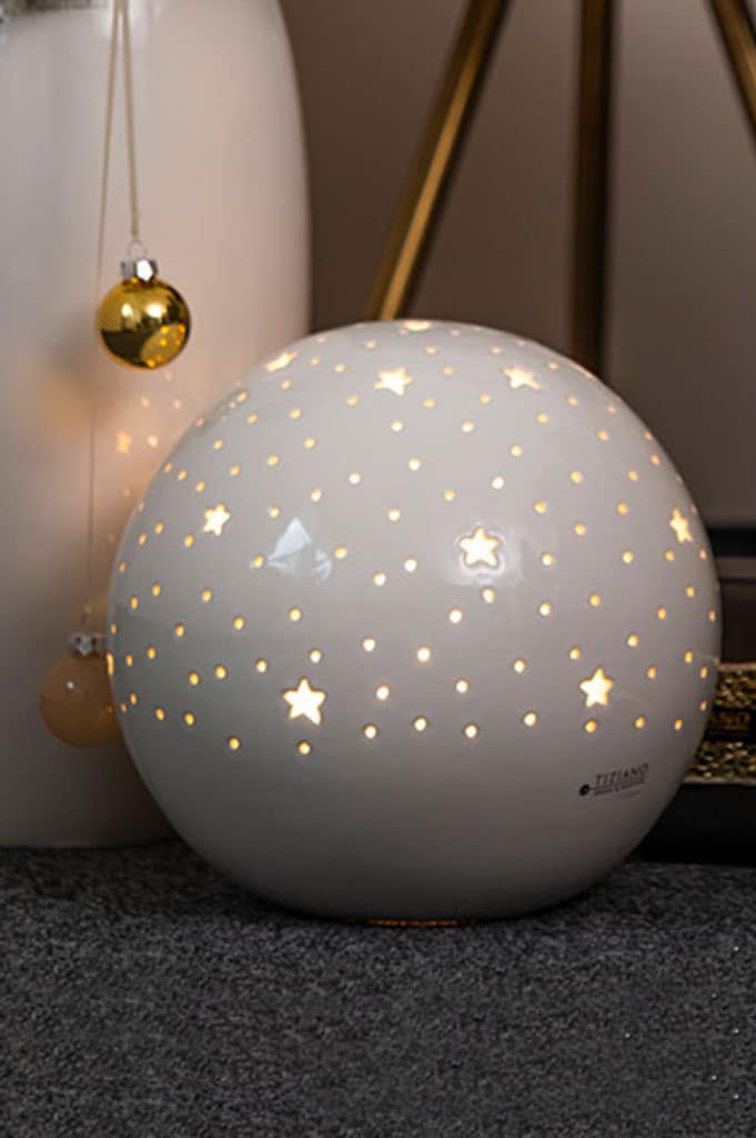 padova-stern-lampe-ambiente