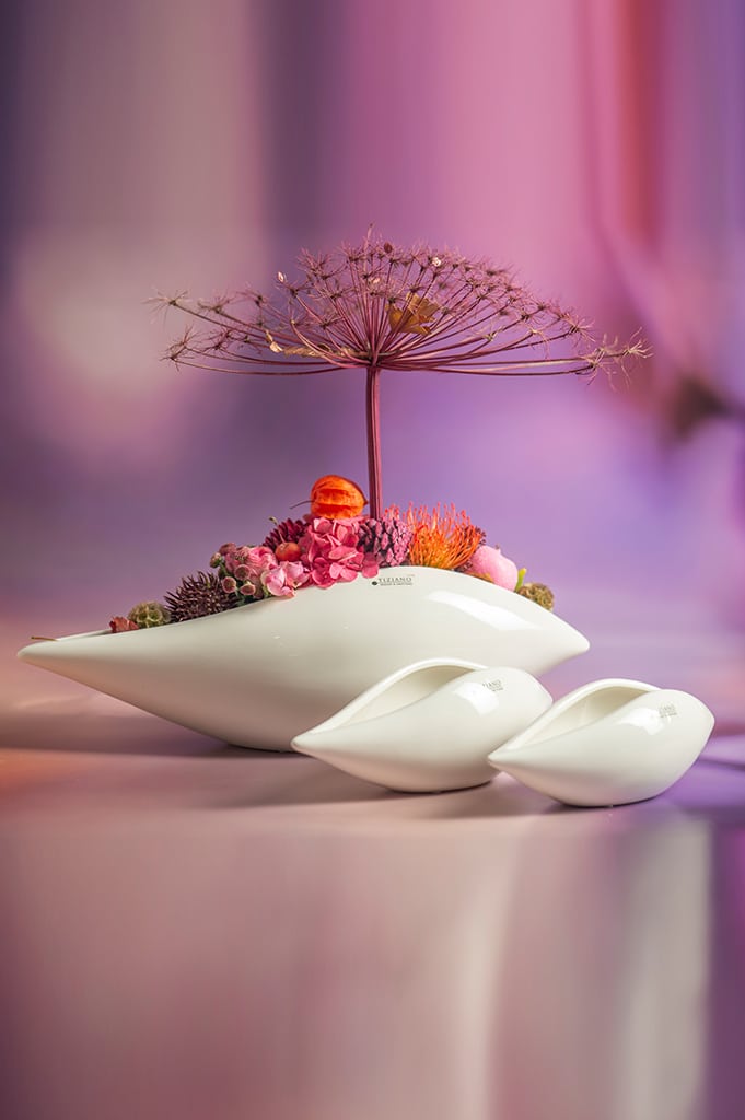 pavona-schale-weiss-creme-groessen