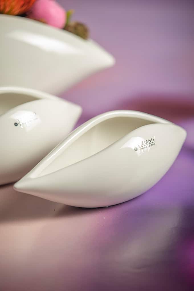 pavona-schale-weiss-creme-klein