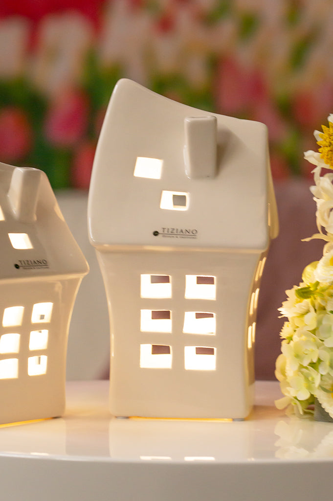 pendola-hoch-einzel-detail