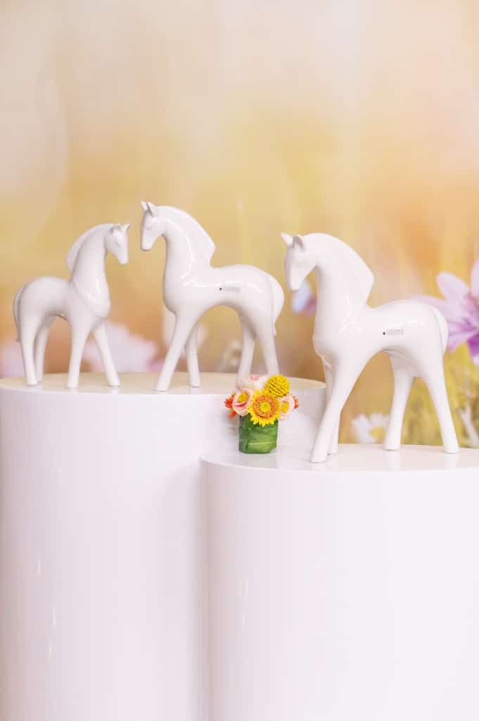 pferd-flavio-kollektion