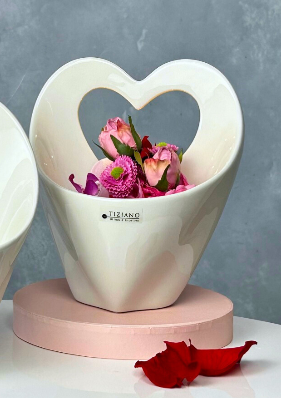 pflanzgefaess_simonetta_ambiente