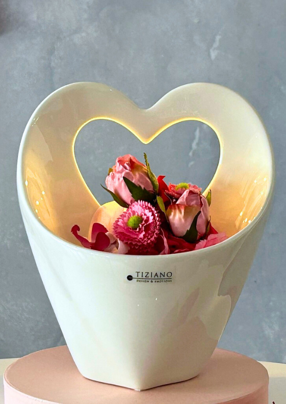 pflanzgefaess_simonetta_nah