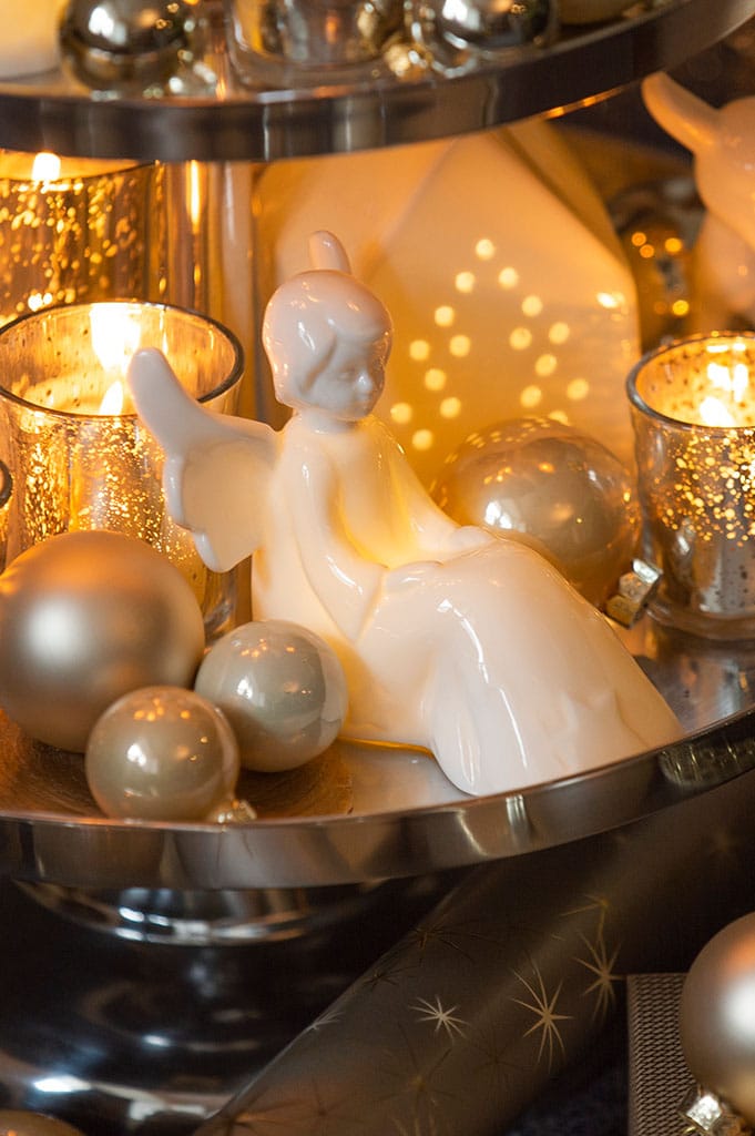 pia-engel-led-weiss-creme-liegend-ambiente