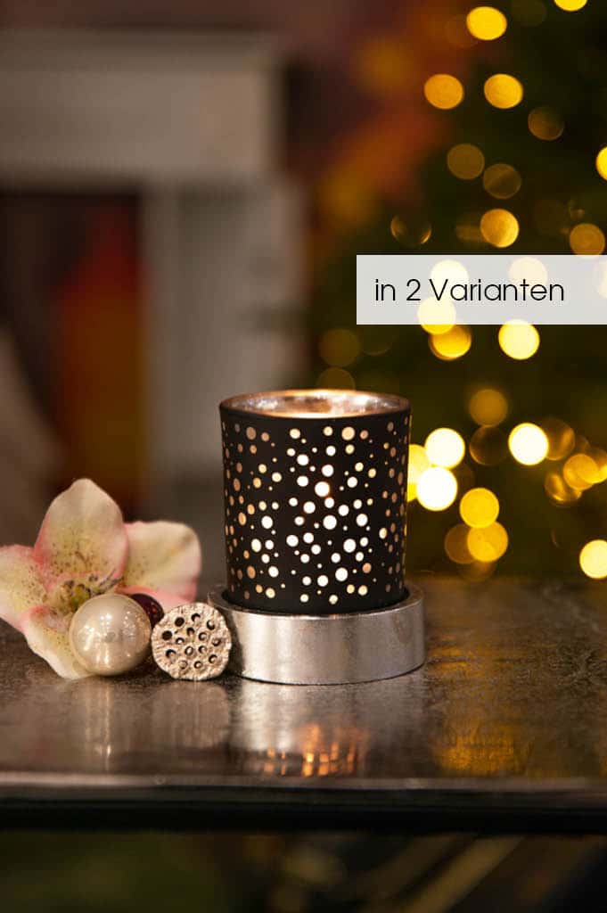 piazza-glas-schwarz-vorschau