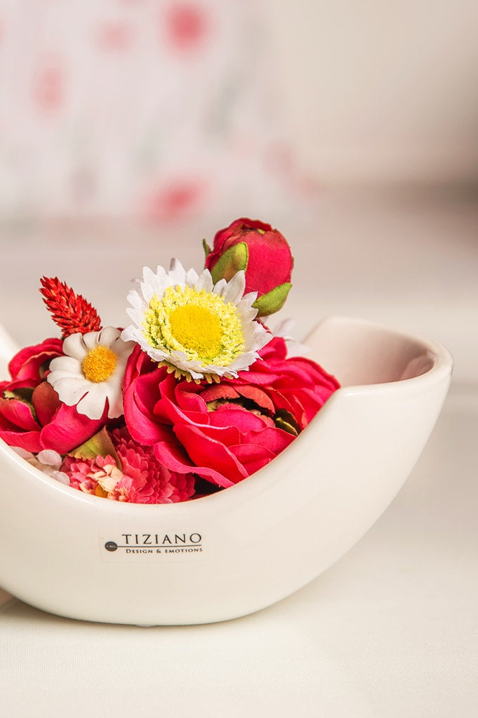 piceno-weiss-creme-detail