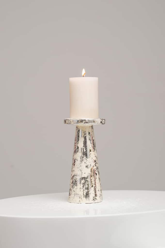 portland-weiss-einzel