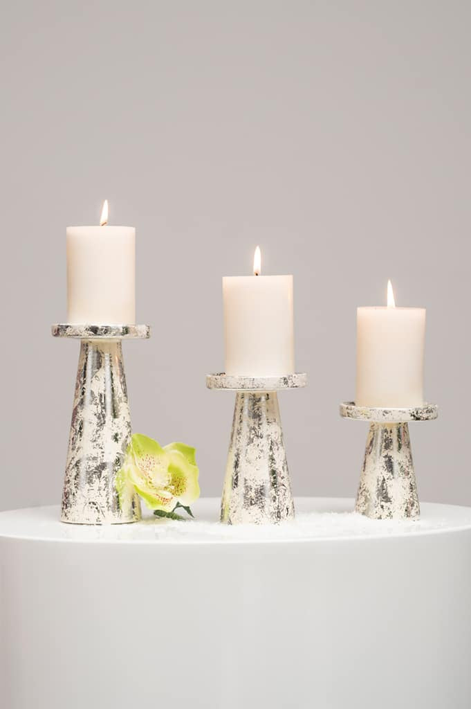 portland-weiss-kollektion