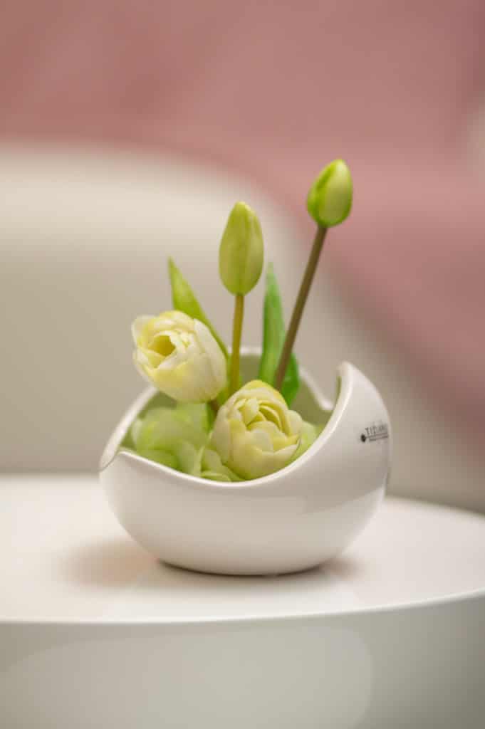 porto-fruehlingsschale