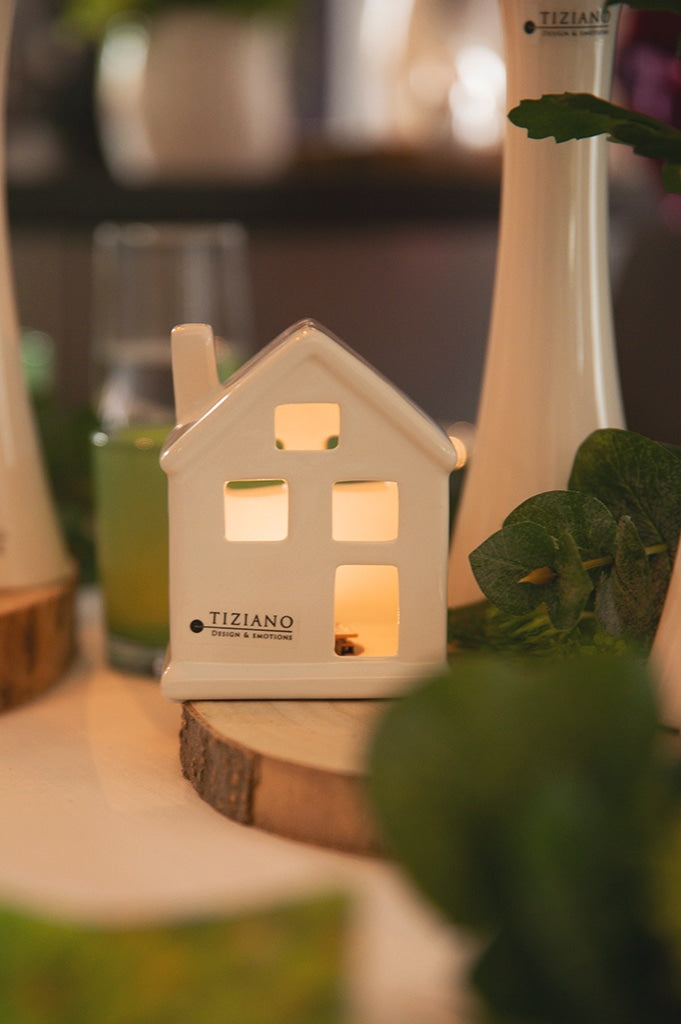 portofino-breit-led-weiss-creme