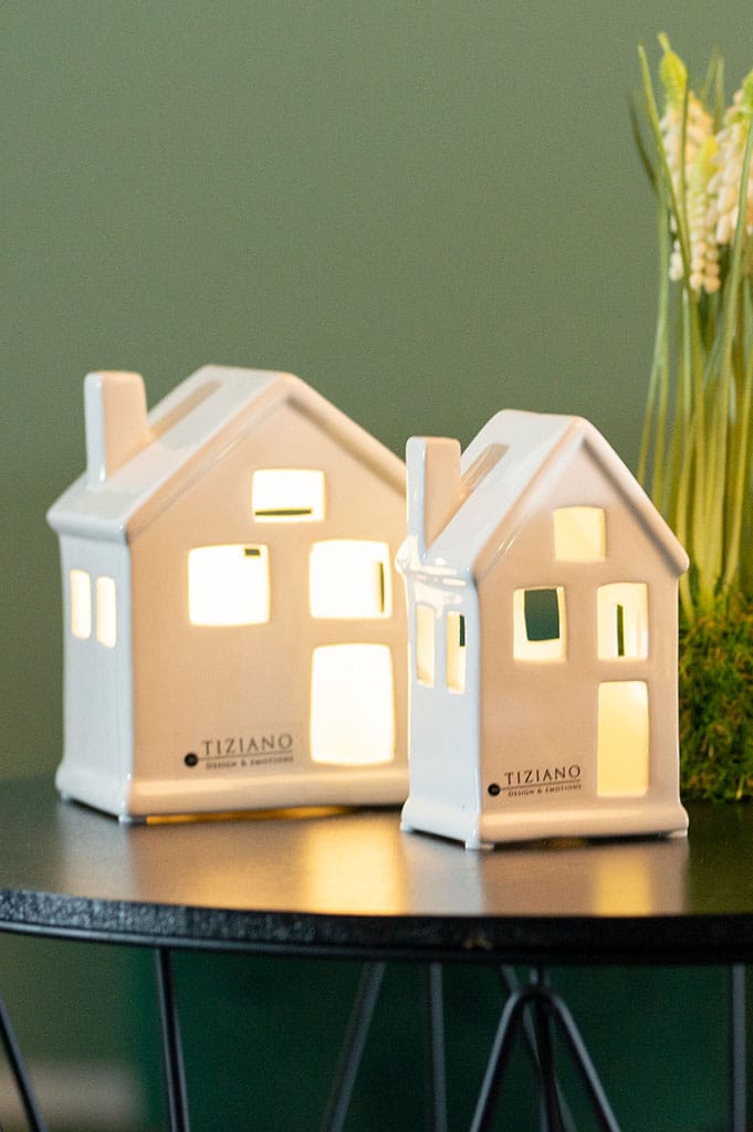 portofino-lichthaus-led-schmal-breit-weiss-creme