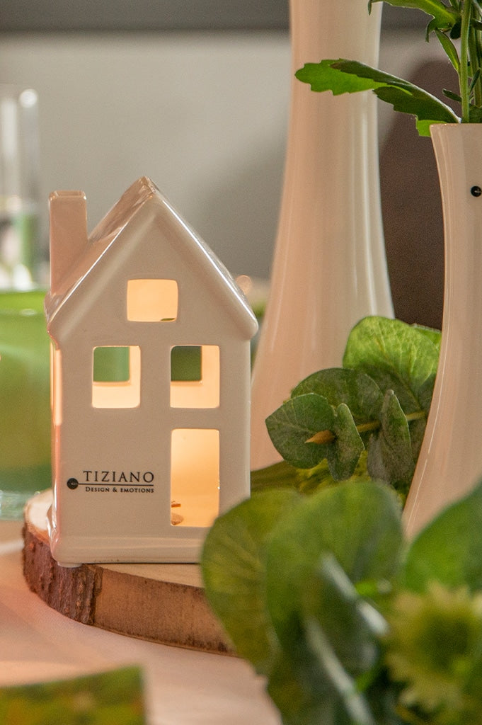 portofino-schmal-led-weiss-creme