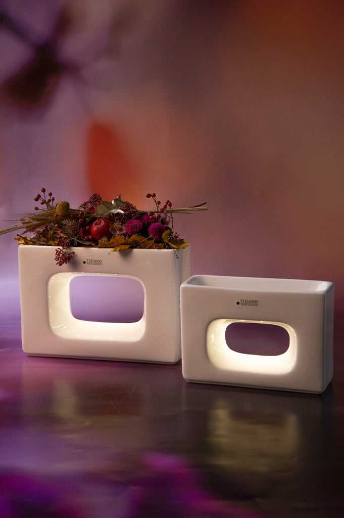 quadro-led-breit-kollektion