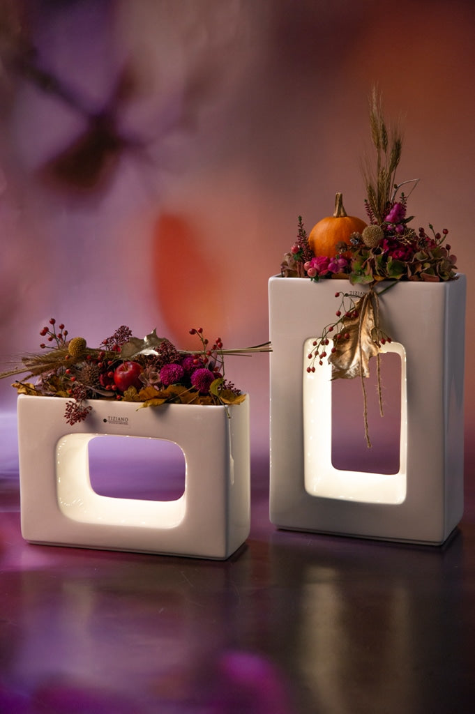 quadro-led-hoch-breit