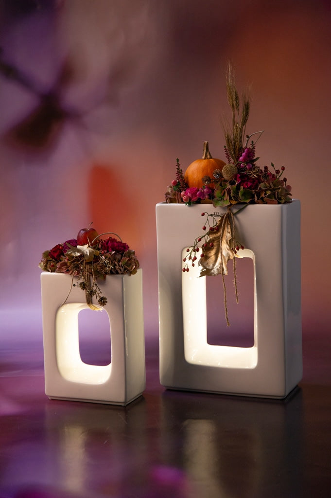 quadro-led-hoch-kollektion