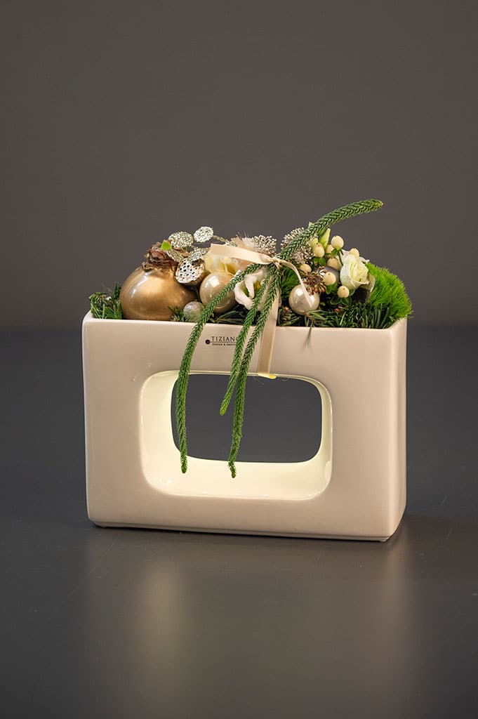 quadro-pflanzgefaess-led-flach-einzeln