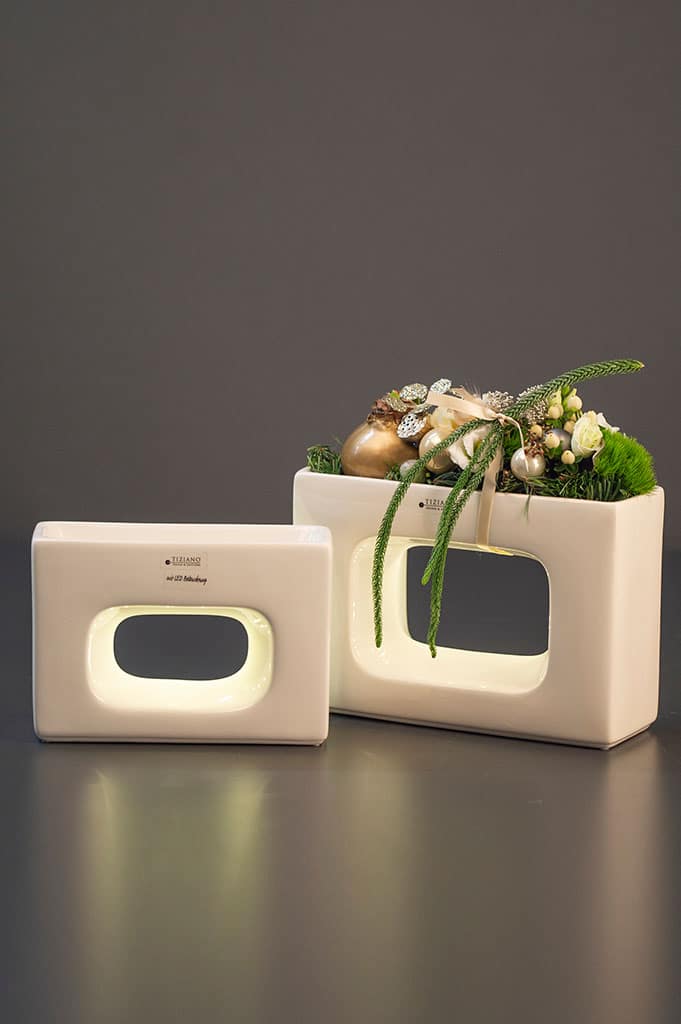quadro-pflanzgefaess-led-flach-groessen
