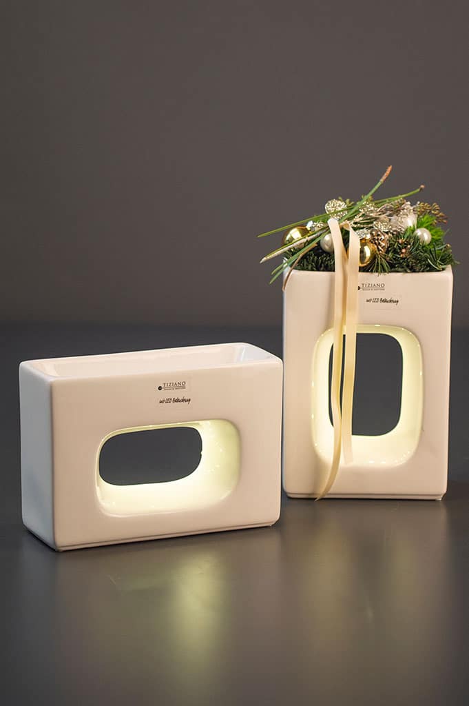 quadro-pflanzgefaess-led-kollektion