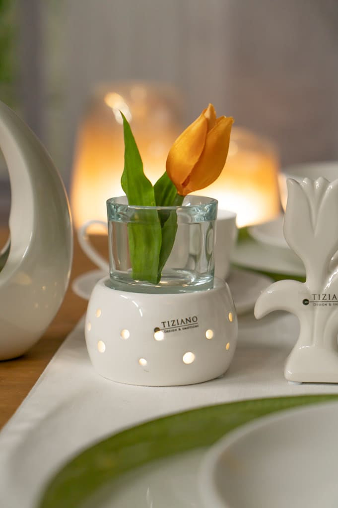 regolo-led-tulpe-orange