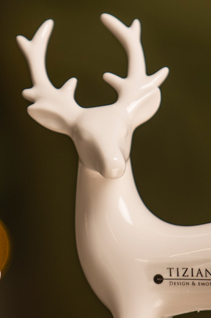 riola-kopf-seitlich-creme-detail