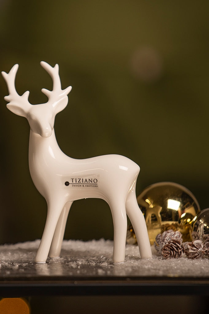 riola-kopf-seitlich-creme-produktbild