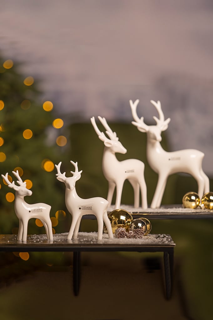 riola-kopf-seitlich-creme-varianten