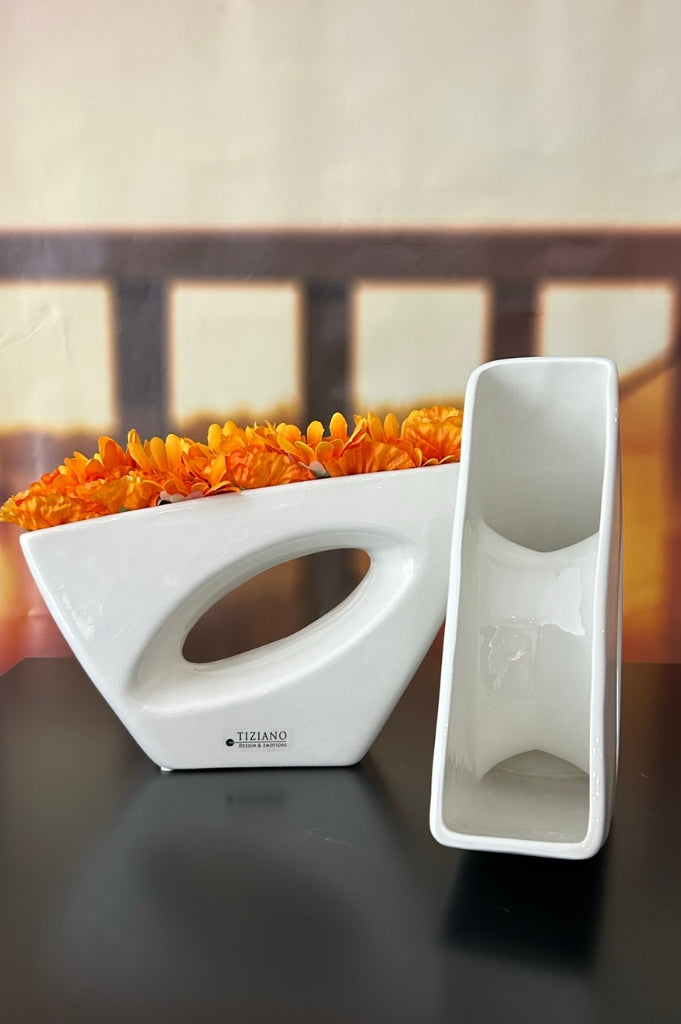 riscone_pflanzgefäß (1)