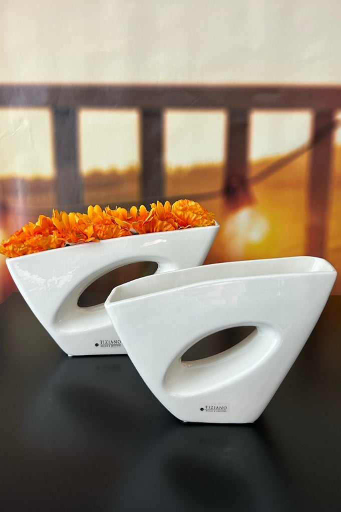 riscone_pflanzgefäß (2)