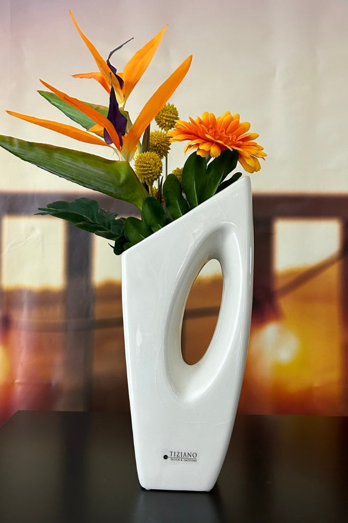 riscone_vase (1)