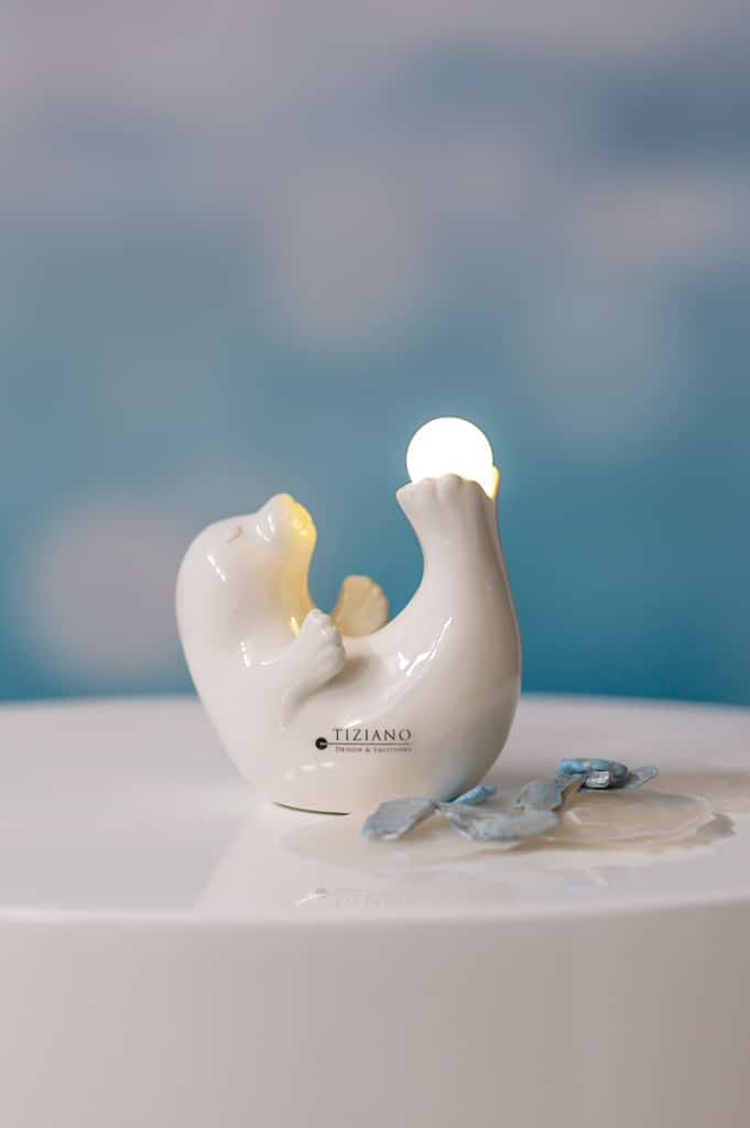 robbe-tania-led-einzel