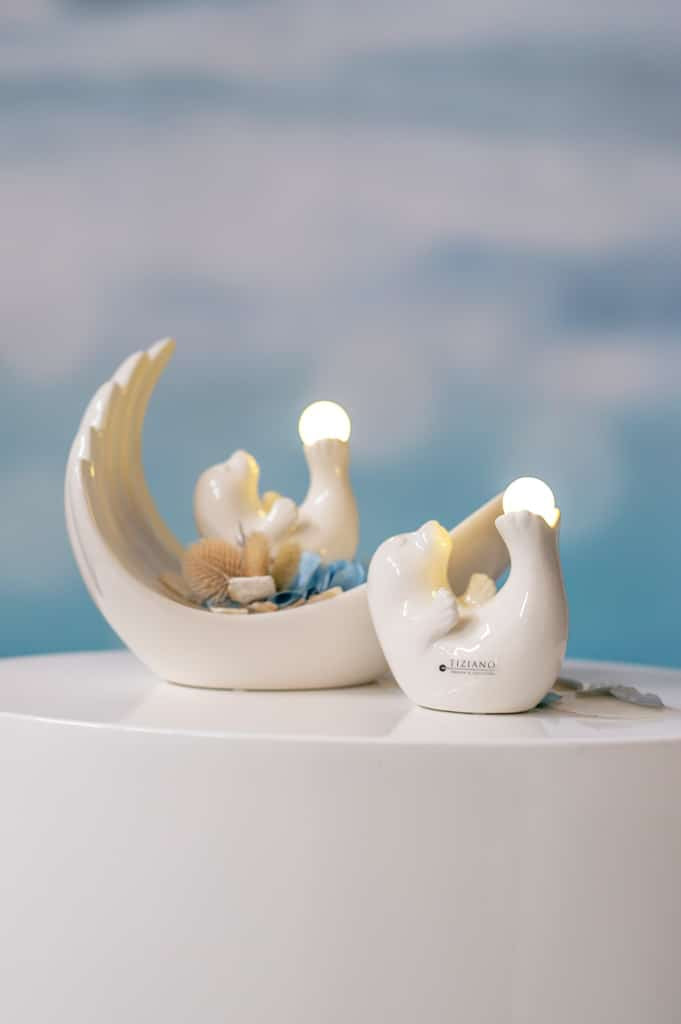 robbe-tania-led-kollektion