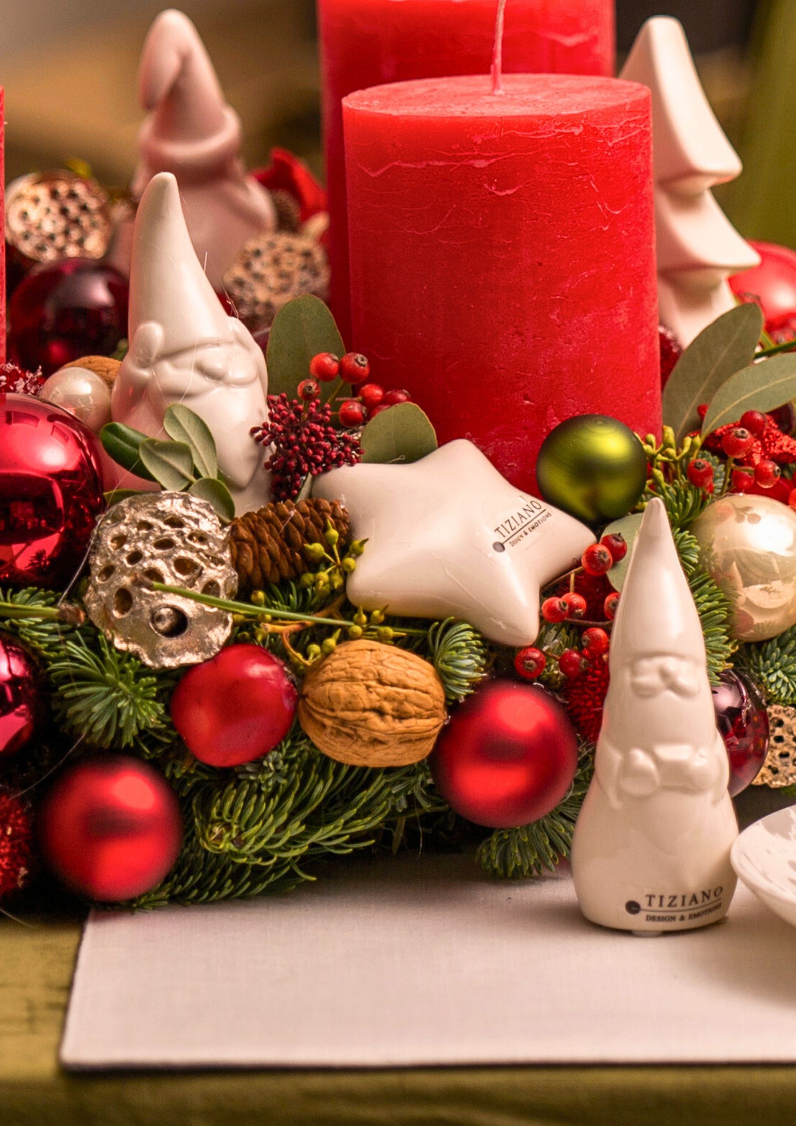 roberto-santa-ambiente-detail