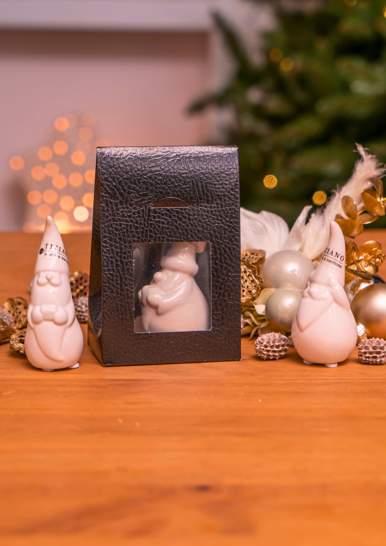 roberto-santa-varianten