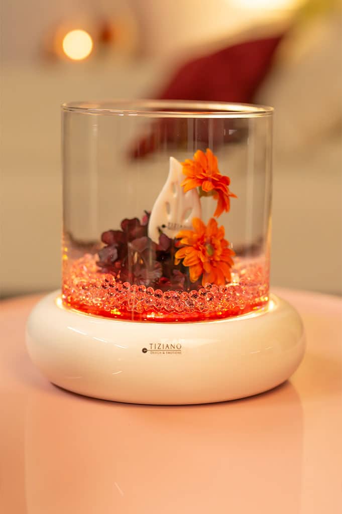 romani-windlicht-xl-weiss-creme-ambiente