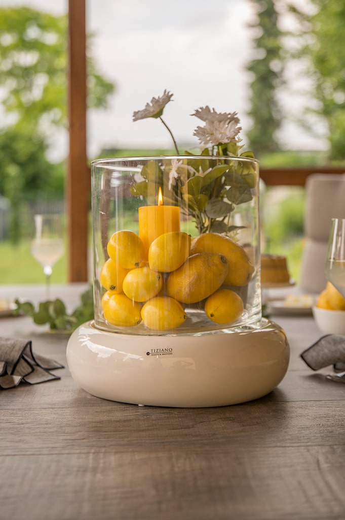 romani-xl-windlicht-weiss-creme