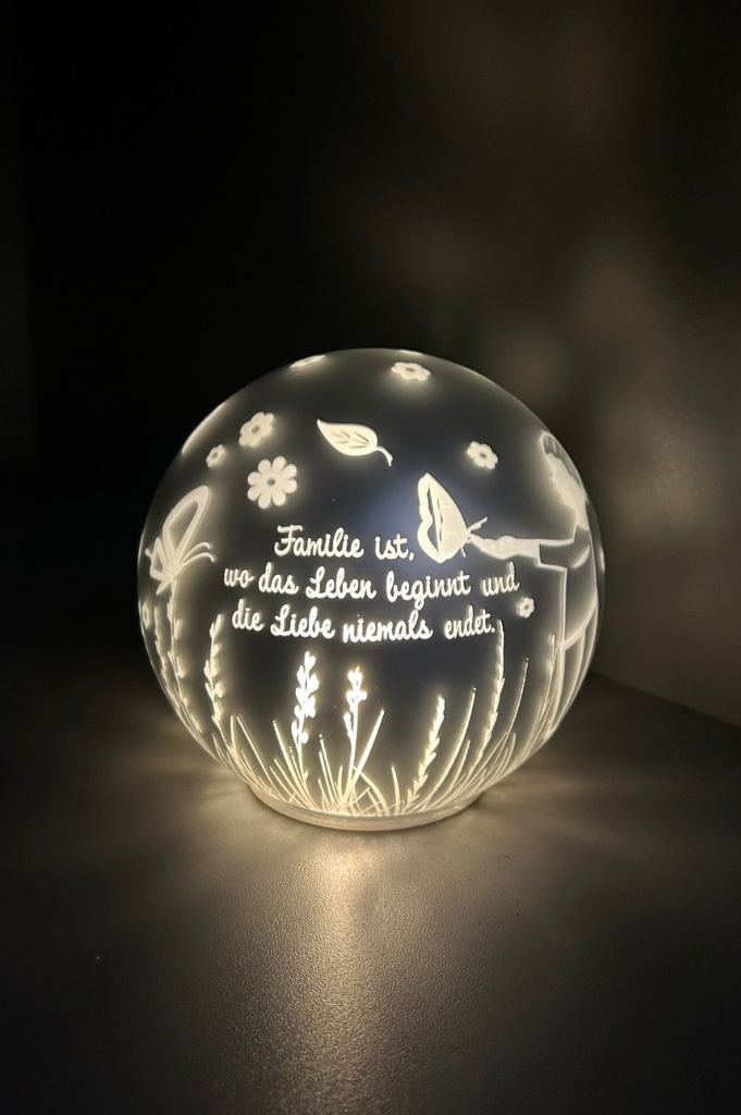 roviano-lichtkugel-familie