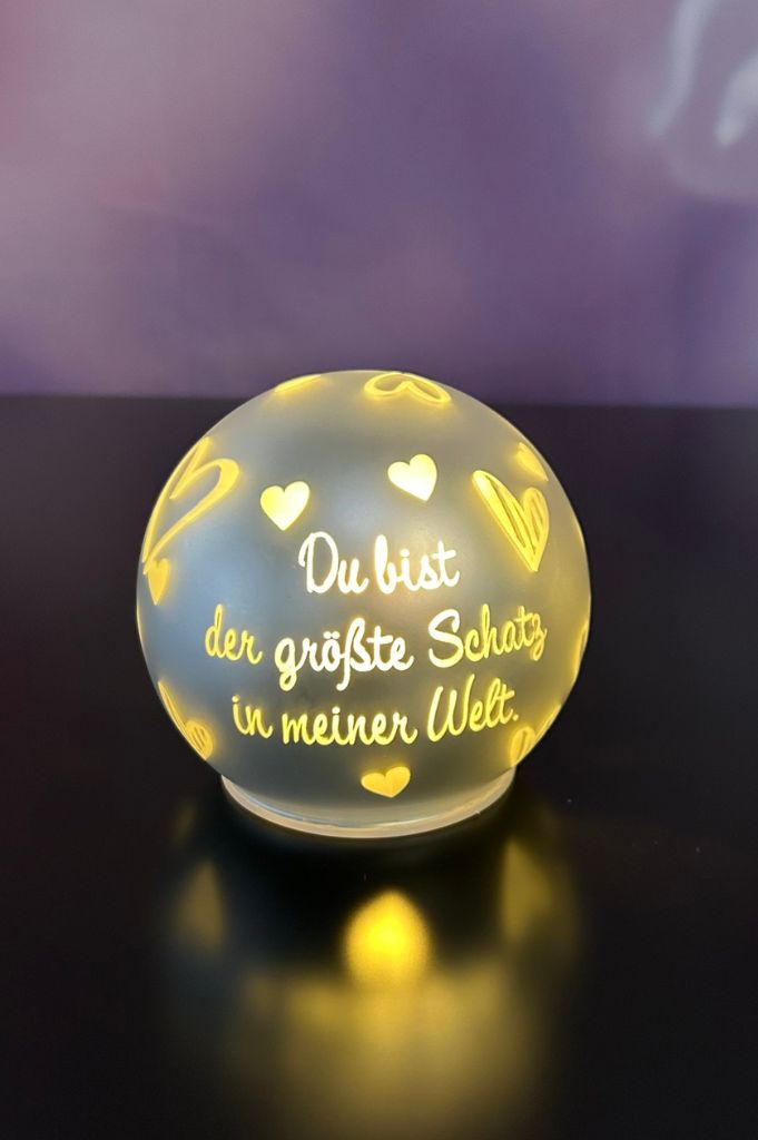 roviano_kugel_dubistdergrößteschatz (1)