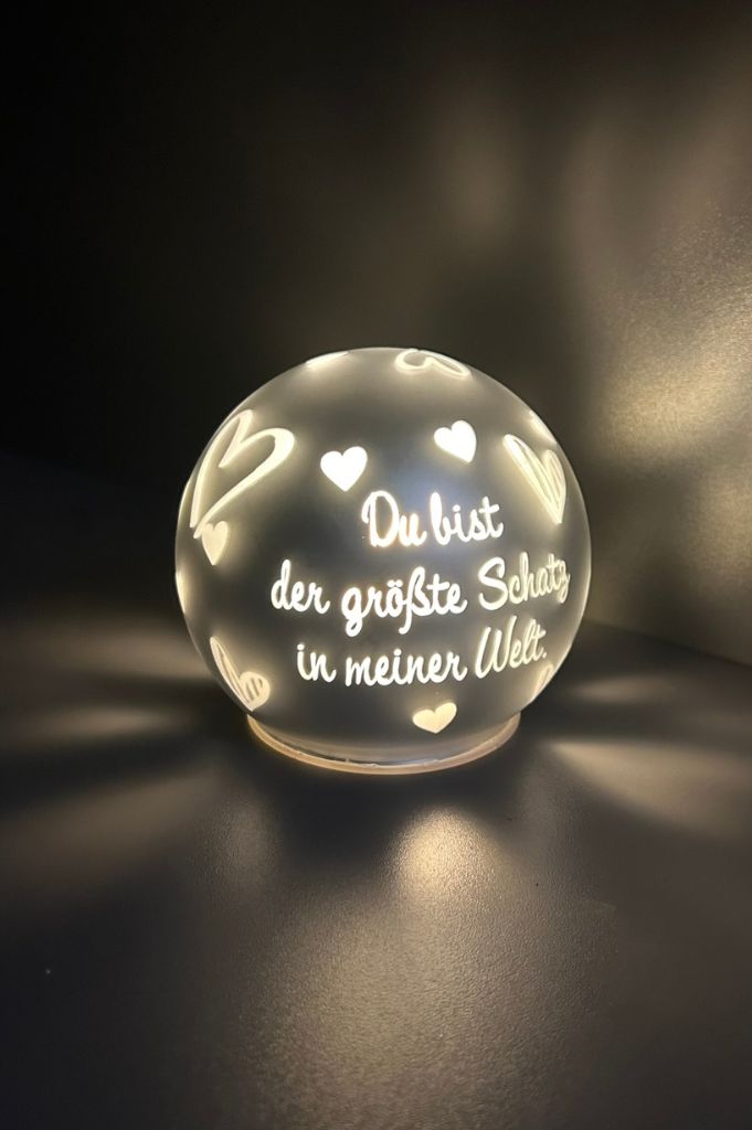 roviano_kugel_dubistdergrößteschatz (2)