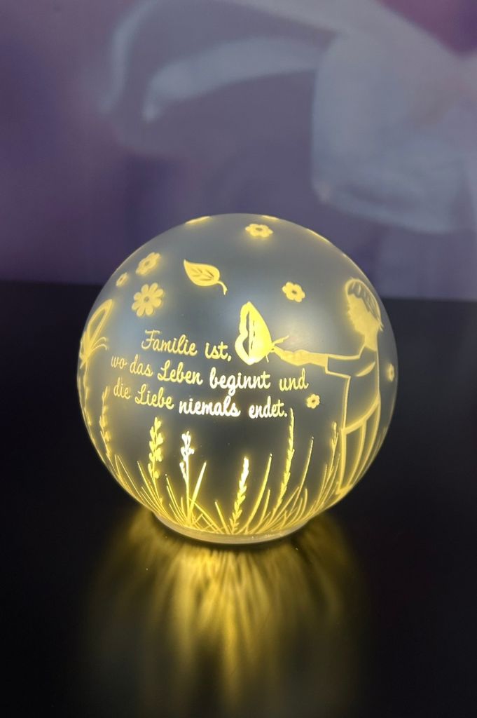 roviano_kugel_familie (1)