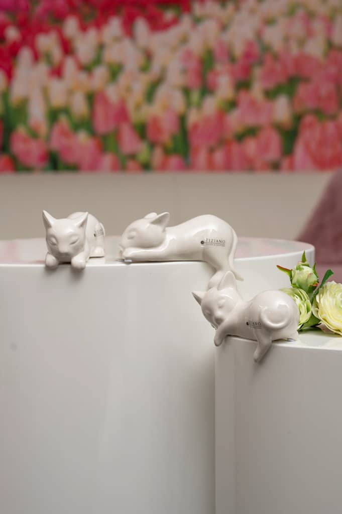 sadira-kantensitzer-kollektion