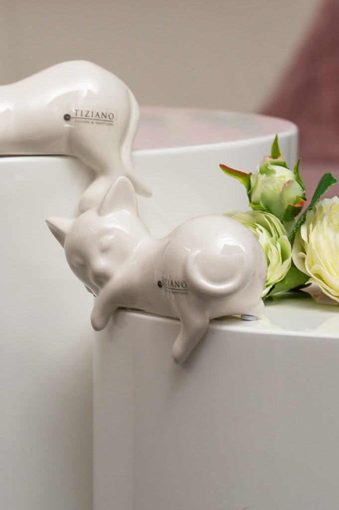 sadira-kantensitzer-kopf-zurueck