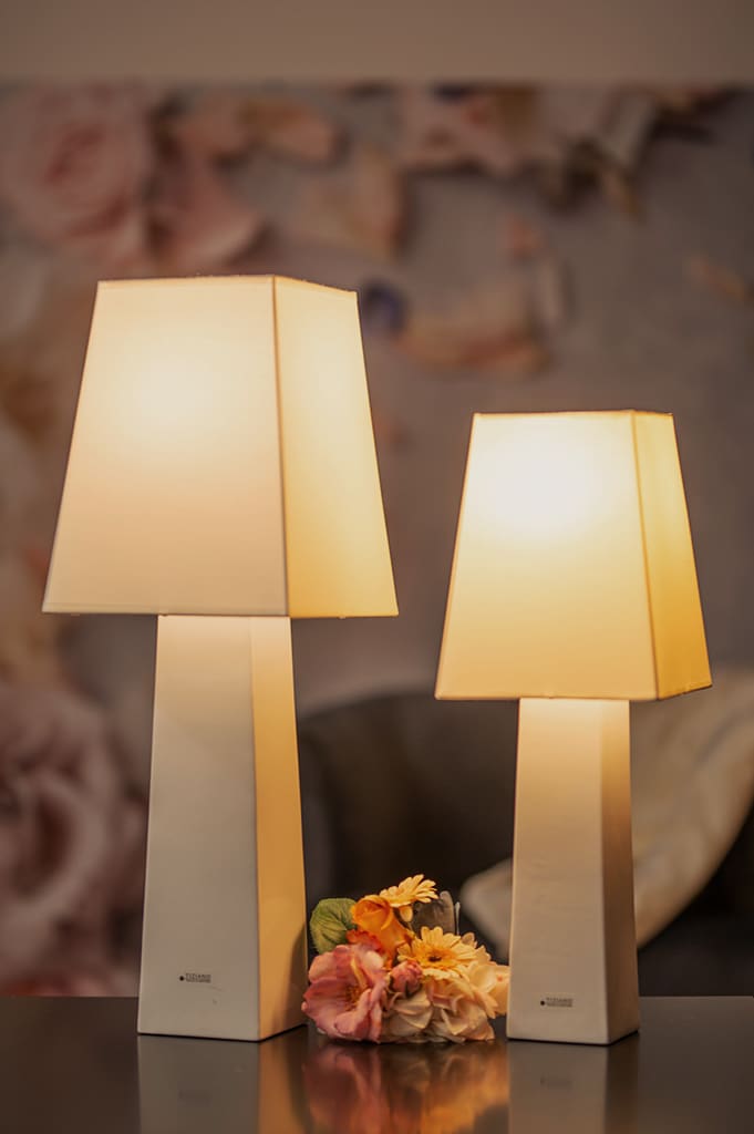 salietto-lampe-weiss-creme-varianten