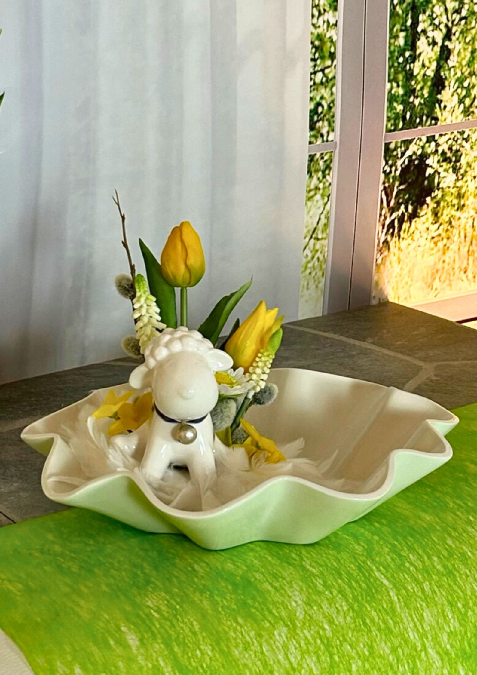 salino-schale-flach-weiss-creme-seitlich