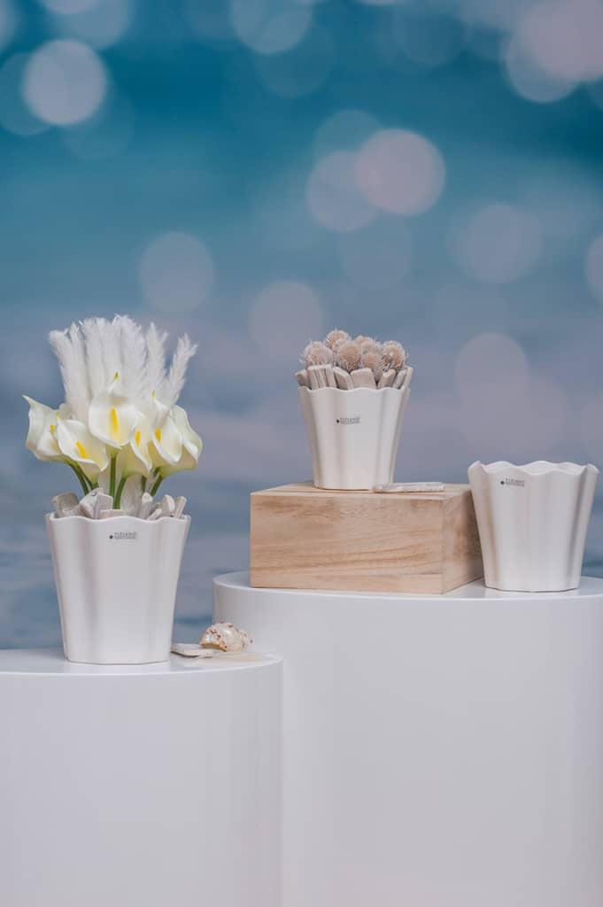 salino-topf-kollektion