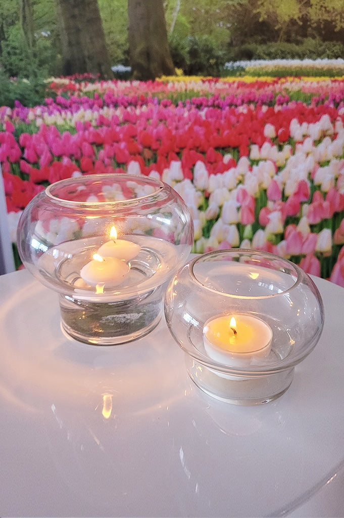 salton-glaslicht-klar